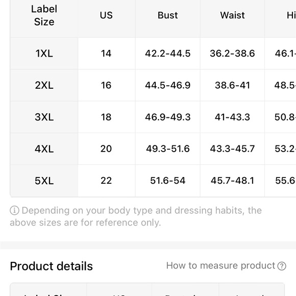 Plus Size Boho Dress, Women's Plus Ditsy Floral Print Three Quarter Sleeve Tie V - Picture 7 of 9